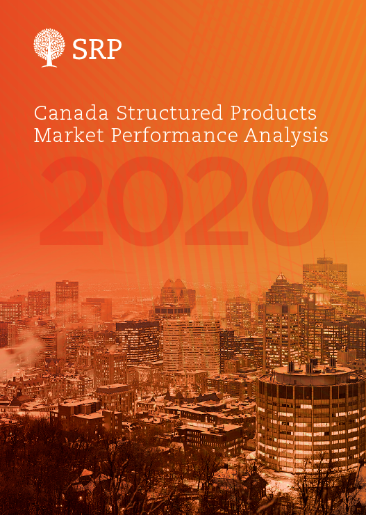 SRP Canada Performance Report 2020